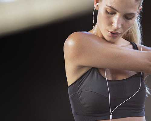 广州做试管的医院-广州哪里做试管成功率最高！