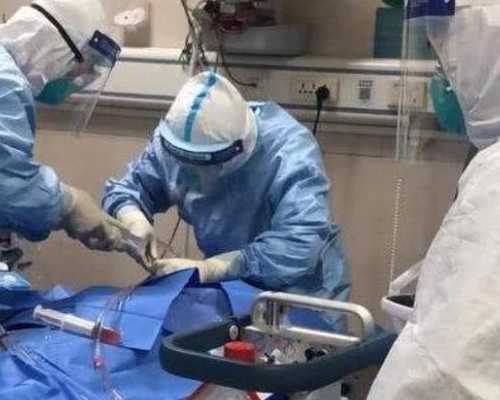 长春公立试管代怀,北京人工授精费用取决于多个因素，6家人气医院花费明细