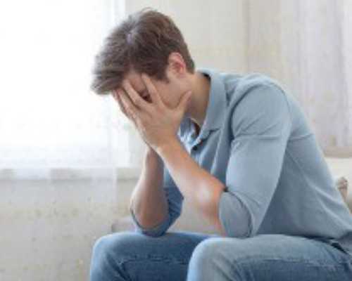 须知：坐月子进补勿过了头