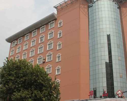 23年我国供精孩子的人群规模究竟有多大？800字详解当前供精现状与未来趋势