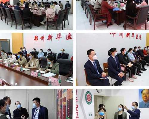 广州哪里可以冷冻卵子,广州冷冻卵子需要多少钱