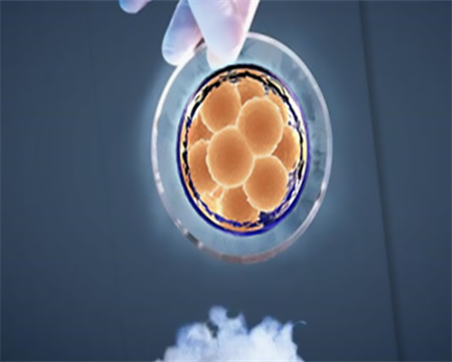 广州会有第六轮全员核酸检测吗,广州人工受精医院哪家广州中山医院有供卵试