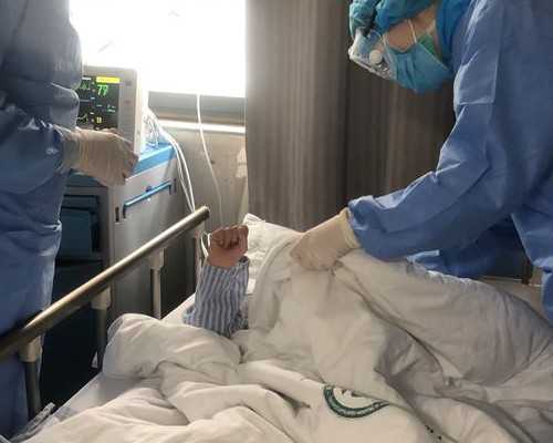 试管婴儿移植2次，另一个未着床的去向？了解揭秘！