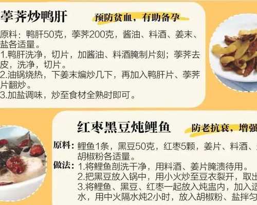 自然受孕促进着床的药物