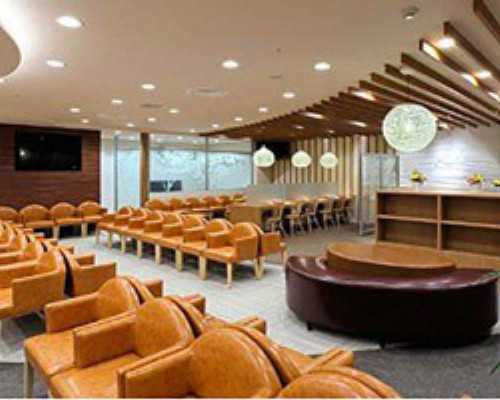 长短效药物移植前降调什么时候打?短效降调和长效降调有什么区别?