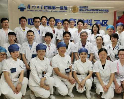 夫妻做试管婴儿应该注意的事项