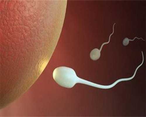 绑定父母账户的好处