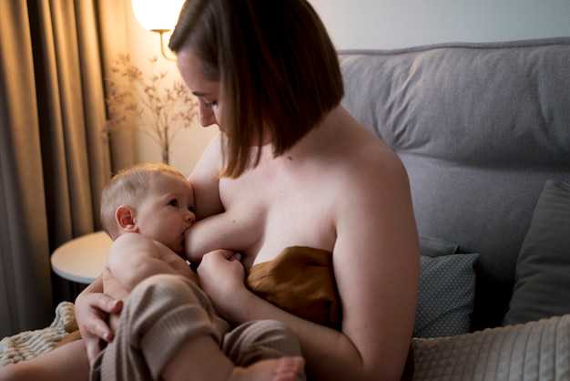 试管促排阶段饮食三餐吃什么食物能促排卵？