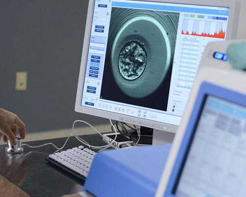 内膜息肉1cm备孕，内膜息肉05cm备孕