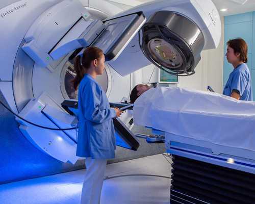 宫腔粘连如何选择药物治疗?有哪些药物可以缓解宫腔粘连?