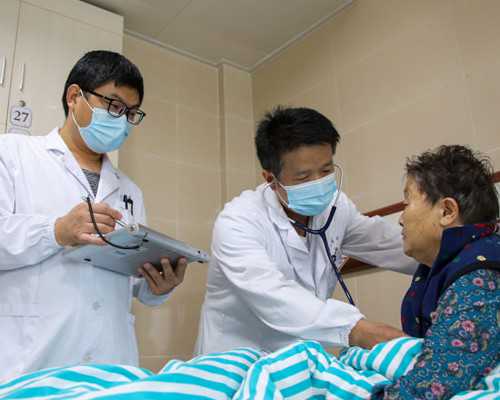 广州单身试管,广州免费单身交友