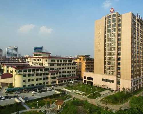 冻精子库是怎样的，好生活好二三四