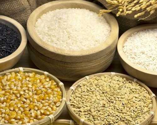 广州试管医院包成功吗?,广州试管婴儿成功率高吗