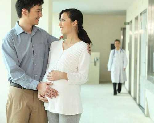 ÐÂÂèßä±Ø¿´ÈçºÎÔ¤·ÀÔÂ×Ó²¡