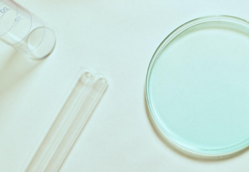 大出血前兆,大出血怎么办