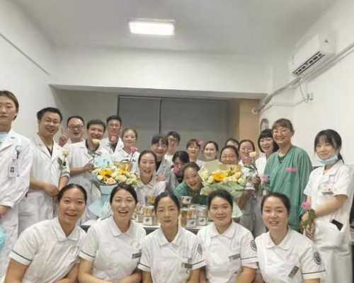 备孕怎么调理生女儿？有什么方法能生女孩？