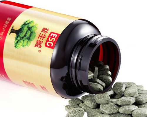 长春正规试管代生,长春同性试管婴儿能做龙凤胎吗_试管助孕机构-试管吉抗吉方