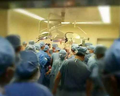 小孩性格排外的表现有(孩子性格表现)