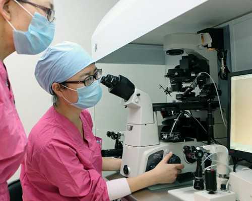 广州精子库知乎,广州人类精子库