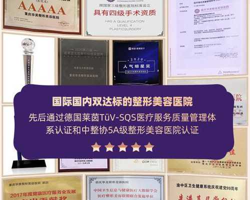 产后妈咪食谱鸡丝小米粥