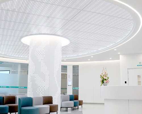 长春找一个代孕公司,长春同性试管婴儿能做龙凤胎吗_试管助孕机构_西安能做供