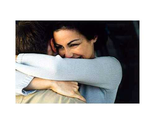 厦门试管婴儿费用揭秘：详细解析及费用预算