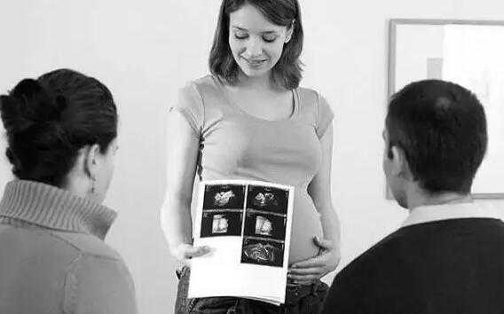 长春49岁试管代孕 2022长春三代试管生男孩医院排名 ‘做了四维如果是男宝宝下